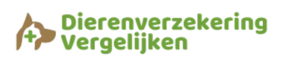 Dierenverzekering vergelijken